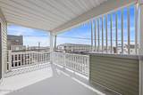 1501 Central Avenue - Photo 32
