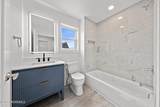 1501 Central Avenue - Photo 33