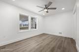 1501 Central Avenue - Photo 34