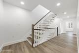 1501 Central Avenue - Photo 36