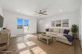 1501 Central Avenue - Photo 37