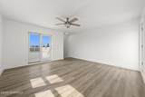 1501 Central Avenue - Photo 38