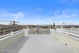 1501 Central Avenue - Photo 39