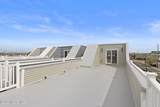 1501 Central Avenue - Photo 41