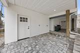 1501 Central Avenue - Photo 42