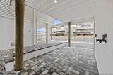1501 Central Avenue - Photo 43
