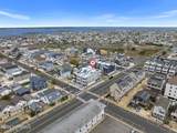 1501 Central Avenue - Photo 45