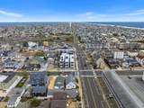 1501 Central Avenue - Photo 46