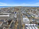 1501 Central Avenue - Photo 47