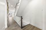 1501 Central Avenue - Photo 6