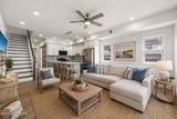 1501 Central Avenue - Photo 7