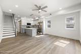 1501 Central Avenue - Photo 8