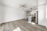 1501 Central Avenue - Photo 9