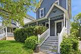 92 Atlantic Avenue - Photo 1