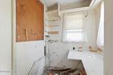92 Atlantic Avenue - Photo 10