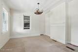 92 Atlantic Avenue - Photo 13