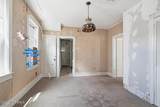 92 Atlantic Avenue - Photo 14