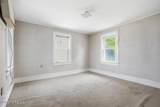 92 Atlantic Avenue - Photo 17