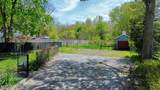 92 Atlantic Avenue - Photo 20