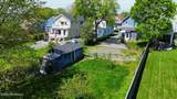 92 Atlantic Avenue - Photo 21