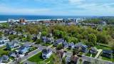 92 Atlantic Avenue - Photo 22