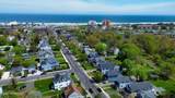 92 Atlantic Avenue - Photo 23