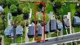 92 Atlantic Avenue - Photo 4