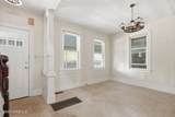 92 Atlantic Avenue - Photo 5