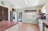 92 Atlantic Avenue - Photo 6