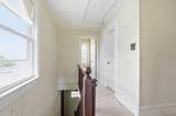 92 Atlantic Avenue - Photo 7