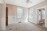 92 Atlantic Avenue - Photo 8