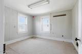 92 Atlantic Avenue - Photo 9