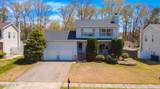 9 Netty Street - Photo 1