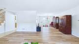 9 Netty Street - Photo 10