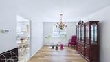 9 Netty Street - Photo 11