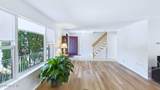 9 Netty Street - Photo 12