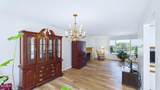 9 Netty Street - Photo 13