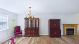 9 Netty Street - Photo 14