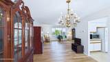 9 Netty Street - Photo 15
