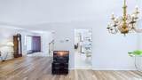 9 Netty Street - Photo 16