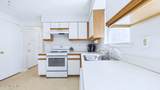 9 Netty Street - Photo 17