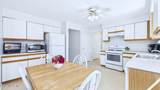 9 Netty Street - Photo 18