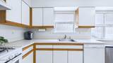 9 Netty Street - Photo 19
