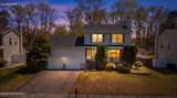 9 Netty Street - Photo 2