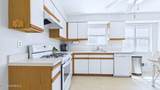 9 Netty Street - Photo 20