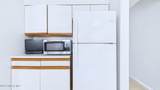 9 Netty Street - Photo 21