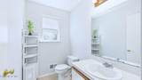 9 Netty Street - Photo 22