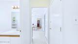 9 Netty Street - Photo 23