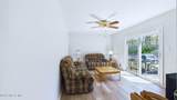 9 Netty Street - Photo 24