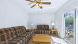 9 Netty Street - Photo 25